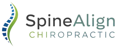 chiro logo transparent