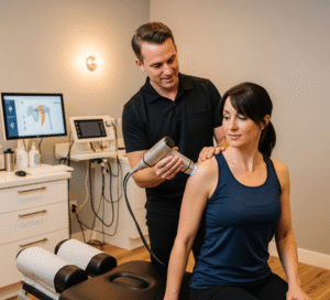 Shockwave Therapy shockewave therapy