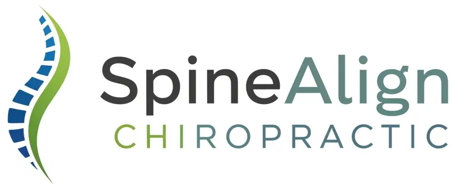 spinealign