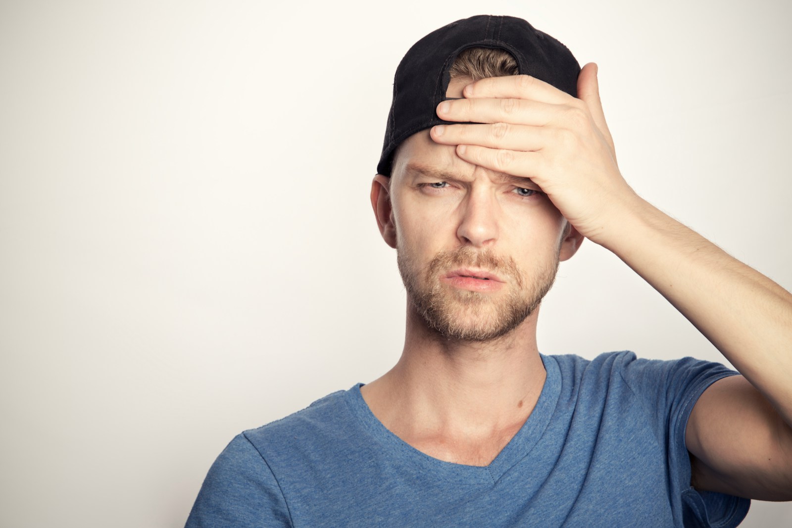 Can Chiropractic Care Really Help with Headaches and Migraines?